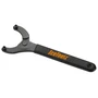Съемник каретки с двумя пинами IceToolz 11A0/6-800362 460948045