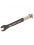 Ключ педальный BIKE HAND YC-160 (6-190160) 95831920