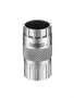 Съемник кассеты IceToolz 09C5/6-800382 1139122432