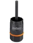 Съемник кассеты Shimano IceToolz 09C1/6-800374 1864350564