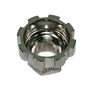 Съемник трещотки DNP Z-TSFWT8HN,8шлиц.для single speed 16-22T 1063669485