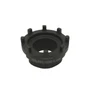 Съемник каретки BIKE HAND YC-28BB (6-150028) 1027623220