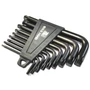 Набор шестигран. BIKE HAND YC-633S 9 предметов (6-150633) 1623636496