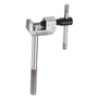 Выжимка цепи IceToolz Chain Tool 29M1 для 5-12 ск. цепей/6-800014 598644411