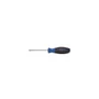 Ниппельный ключ ParkTool, шестигранный, 6мм, жало 8,5 см PTLSW-19 1532085608