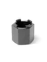 Съемник трещотки ParkTool, для Sun Tour с 4 пазами с 1986г/PTLFR-3 1637049305