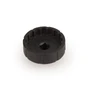 Съемник каретки ParkTool, для Shimano, Truvativ, Race Face, Campi/PTLBBT-19.2 74192584
