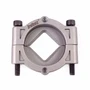 Съемник стопорного кольца рулевой колонки 1-1/2' IceToolz E253/6-800404 748503222