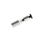 Установщик якоря STG HS31A1, 1- 1 1/8' Х108324 942863696