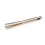 Съемник чашек рулевой ParkTool, для 1', 1-1/8', 1-1/4'/PTLRT-1 1870181086