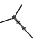Инструмент BIKE HAND YC-107 д/запрессовки чашек рулевых колонок (6-190107) 456790969