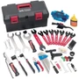 Набор инструментов Bike Hand YC-748 33 предмета Х90137 1488161456