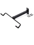 Кронштейн настенный YC-30H Bike Hand/290037/230092 900306599