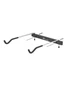 Кронштейн настенный YC-29S Bike Hand, со складными крюками/290036/230091 570695160