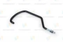 Крючок ParkTool для хранения,резьбовой с гайкой PTL470XX 981320075