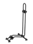 Стойка демонстрационная YC-97 Bike Hand д/велосипеда 24'-29'/290039 970038830