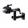 Антенна Diamond M-285S 813114998