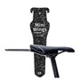 Крыло заднее Mini Wings Original Cristal 1041370914