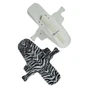 Крыло универсальное Mini Wings Splaaash X Old Tiger 595946384