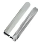 Крыло заднее Mini Wings Looong Line 1219396732