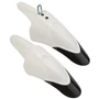 Крылья пластик 12"-18" FD-36F/R/610141 2120866652