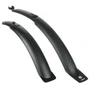 Комплект крыльев SKS Hightrek Junior Set 20' черный 10080 (0-10080) 1037944082