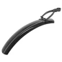 Крыло M-WAVE Mud Max Fat R 24'-29' зад.на подсед. шт. д/FAT BIKE, шир.120мм, длин. 585мм(5-386206) 305748684
