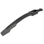 Крыло M-WAVE Mud Max R III 26'-29' зад. б/сьемн. 105мм, на подседел. штырь _24-36мм,черное(5-385089) 2107713519