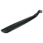 Крыло SKS X-Tra-dry XL 27,5'-29' заднее черное (0-11216) 208049406