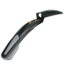 Крыло SKS Shockblade II переднее 28'-29' (0-11097) 1570583818