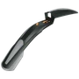 Крыло SKS Shockblade 26'-27,5' переднее (0-11095) 598985813