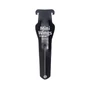 Крыло заднее Mini Wings Original 1328532774