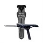 Крыло заднее Mini Wings Original Line 212581764