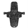 Крыло универсальное Mini Wings Splaaash X Cristal 1506907357