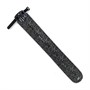 Крыло заднее Mini Wings Looong Cristal 930970287