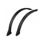 Комплект крыльев SKS Velo 55 Kids Set 20' 432889016