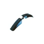 Крыло Polisport Downhill 24`/26` переднее черное PLS8555000001 282626200