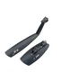 Комплект крыльев SKS Set X-Tra-dry/Mud-X/10077 1198613502