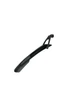 Крыло SKS X-blade Dark заднее 29'/11450 1912247195