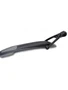 Крыло SKS X-blade II заднее 26'-27,5'/11096 1287708021