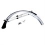Комплект крыльев SKS Commuter 26' 1027925706