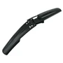 Крыло SKS Shockboard Vario переднее 26"/11401 1668423052