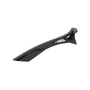 Крыло SKS Dashblade 26'-29' черный 10472 (0-10472) 1796130563