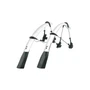 Комплект крыльев SKS Raceblade Pro SET 28' 486224924