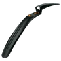Крыло SKS Shockboard XL 26-29' переднее черное (0-11215) 77161081