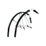 Комплект крыльев SKS Raceblade Long 28' 394350842