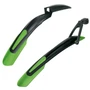 Комплект крыльев SKS Shockblade 29''/X-Blade 29' спойлер 2097634391