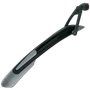 Крыло SKS X-blade II заднее 27,5'-29' (0-11101) 822347267