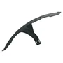 Крыло SKS Mudrocker 26'-29' черный 11669 (0-11669) 441175899