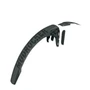 Крыло SKS Mudrocker 27,5'-29' черный 11670 (0-11670) 535711825